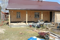 home-bud-bailystok-budowa-domu-szkieletowego-sapowo-bielsk-podlaski (60)
