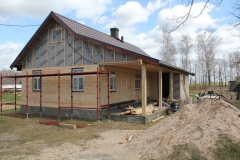 home-bud-bailystok-budowa-domu-szkieletowego-sapowo-bielsk-podlaski (64)
