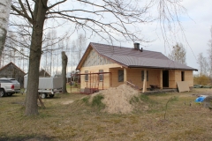 home-bud-bailystok-budowa-domu-szkieletowego-sapowo-bielsk-podlaski (70)