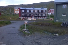 home-bud-bialystok-domy-w-systemie-szkieletowym-skandynawskie-realizacja-norwegia-finse (2)