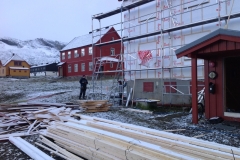 home-bud-bialystok-domy-w-systemie-szkieletowym-skandynawskie-realizacja-norwegia-finse (3)