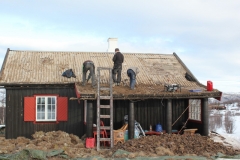 home-bud-bailystok-budowa-domu-szkieletowego-norwegia-geilo (27)