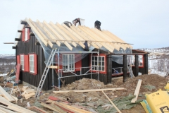 home-bud-bailystok-budowa-domu-szkieletowego-norwegia-geilo (33)