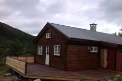 home-bud-bialystok-domy-w-systemie-szkieletowym-skandynawskie-realizacja-z-norwegii-jan-erik (5)