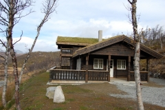 home-bud-bialystok-domy-w-systemie-szkieletowym-skandynawskie-rozne-z-norwegii (10)