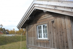 home-bud-bialystok-domy-w-systemie-szkieletowym-skandynawskie-rozne-z-norwegii (15)