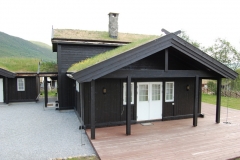 home-bud-bialystok-domy-w-systemie-szkieletowym-skandynawskie-rozne-z-norwegii (5)